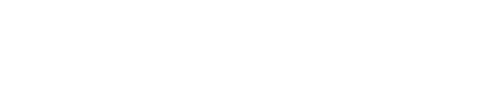 Artrya