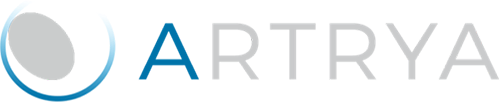 Artrya