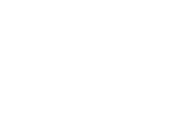 Business News June 2021