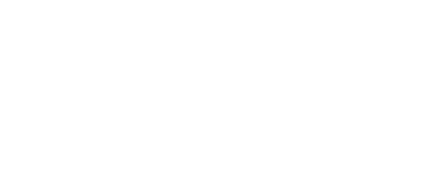 Financial Review May 2021