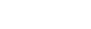 UWA May 2021